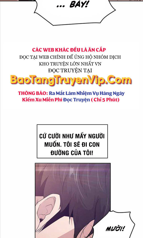 Chương 4 - Trang 25