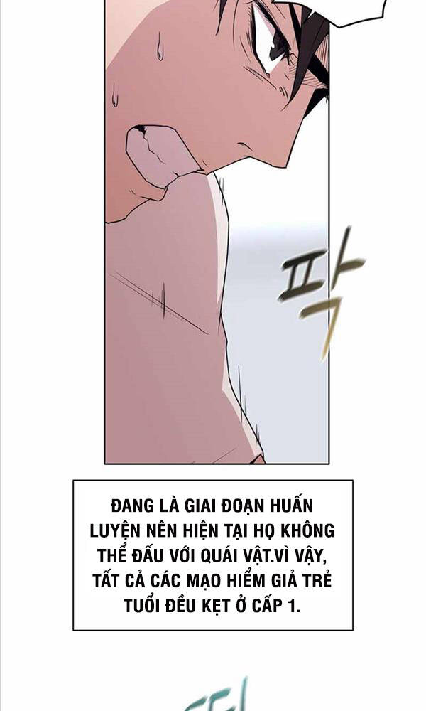 Chương 4 - Trang 26