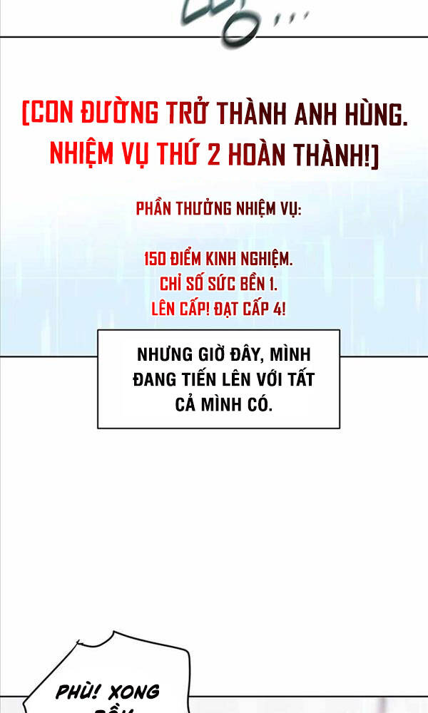 Chương 4 - Trang 27