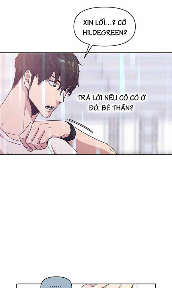 Chương 4 - Trang 30