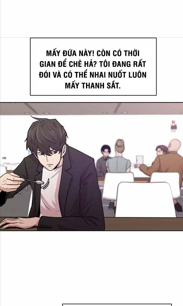 Chương 4 - Trang 34