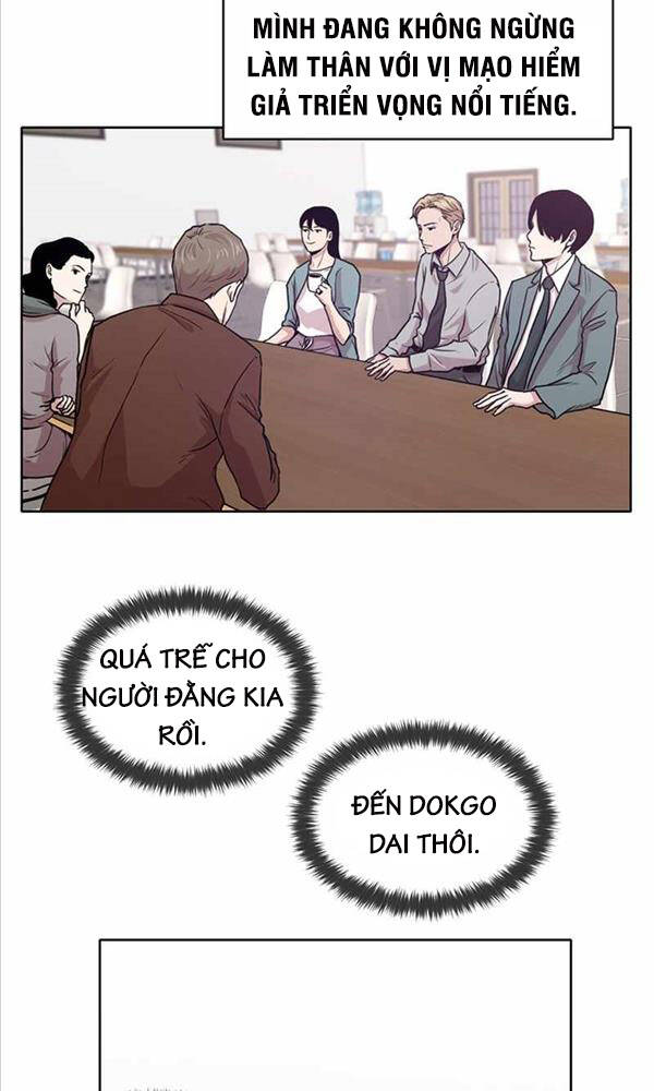 Chương 4 - Trang 35