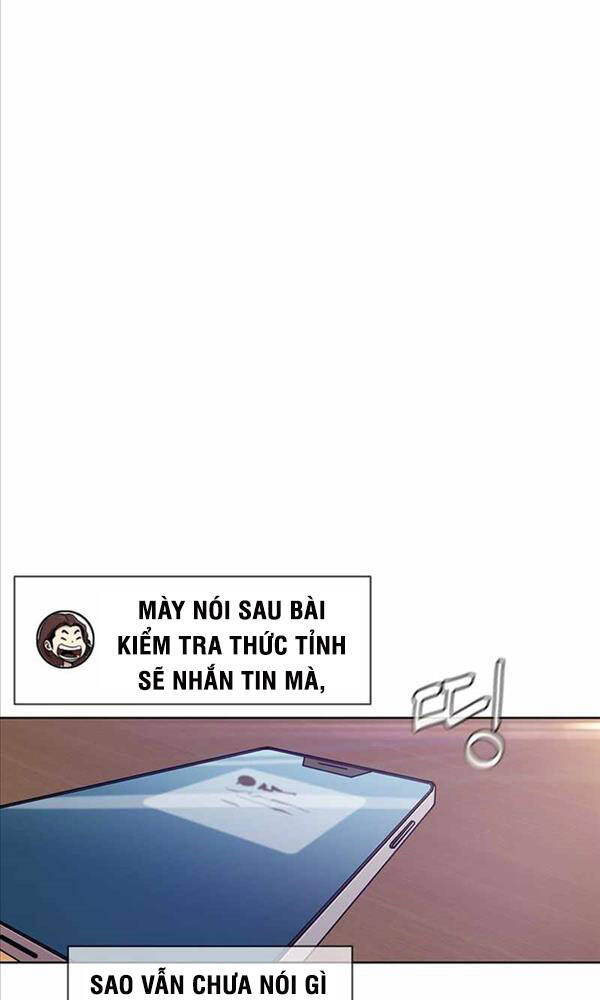 Chương 4 - Trang 37
