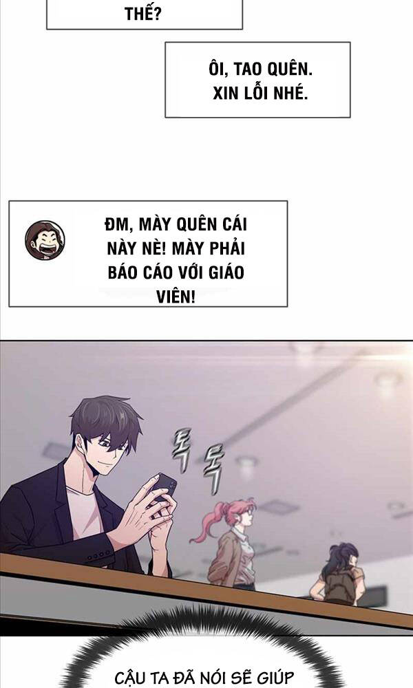 Chương 4 - Trang 38