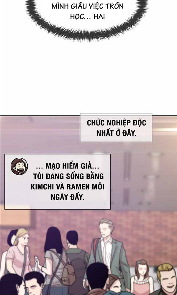 Chương 4 - Trang 39