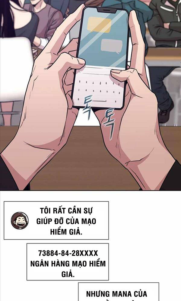 Chương 4 - Trang 40