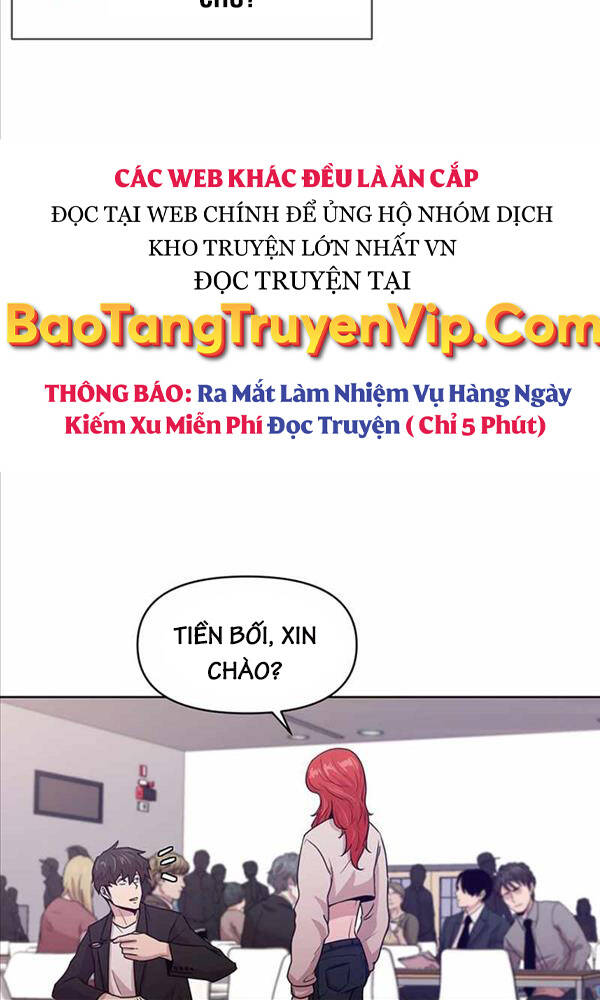 Chương 4 - Trang 42