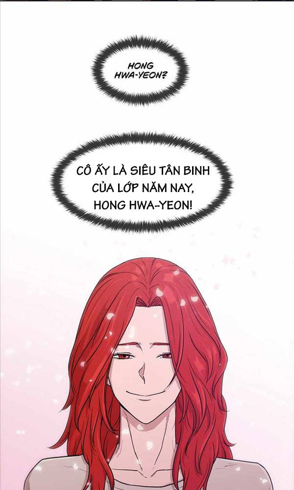 Chương 4 - Trang 43