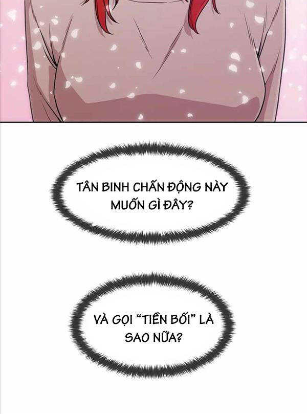 Chương 4 - Trang 44