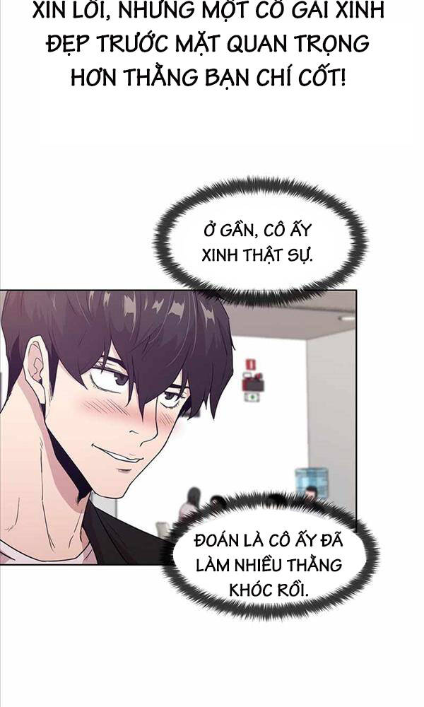 Chương 4 - Trang 47