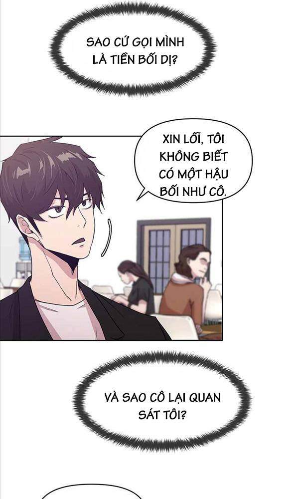 Chương 4 - Trang 49