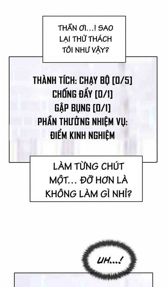 Chương 4 - Trang 6