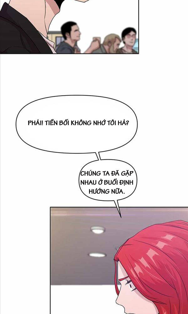 Chương 4 - Trang 52