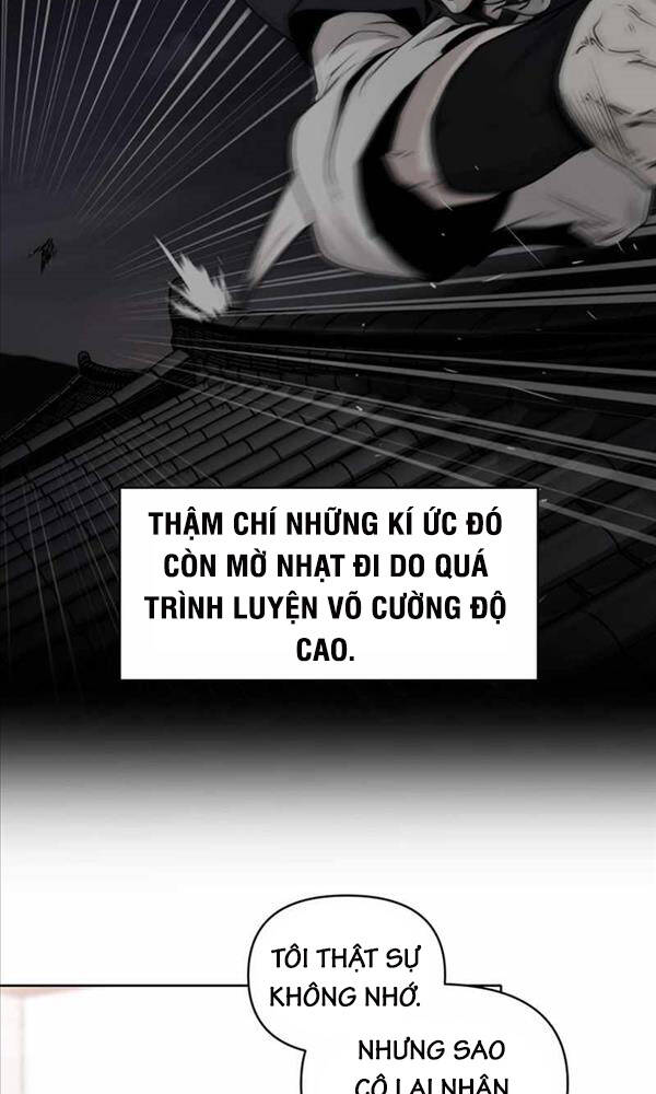 Chương 4 - Trang 54