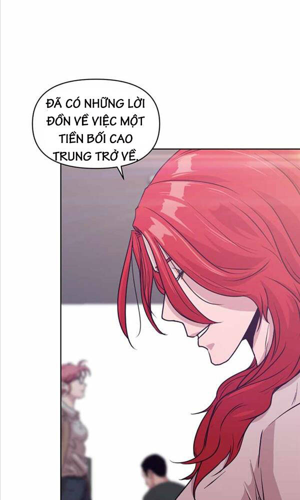 Chương 4 - Trang 57