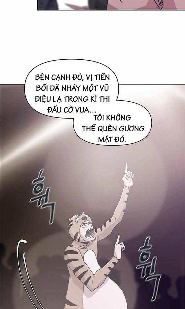 Chương 4 - Trang 58