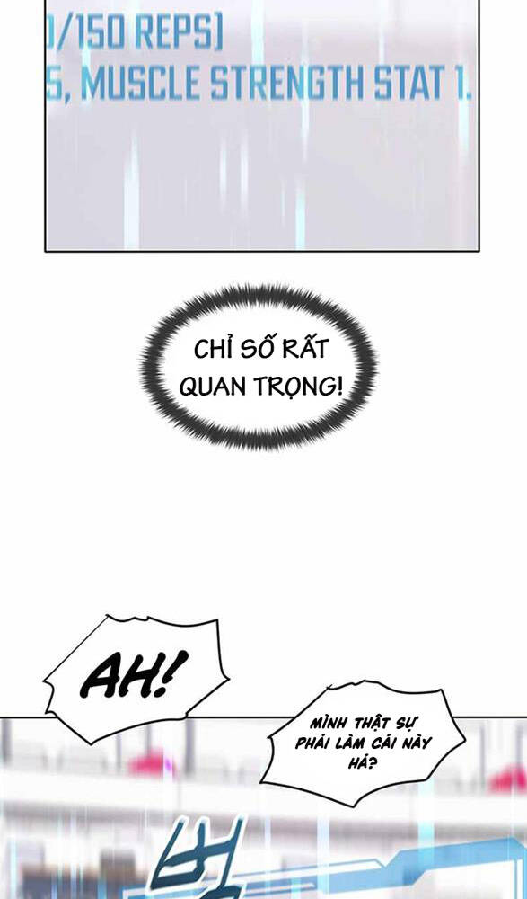Chương 4 - Trang 7