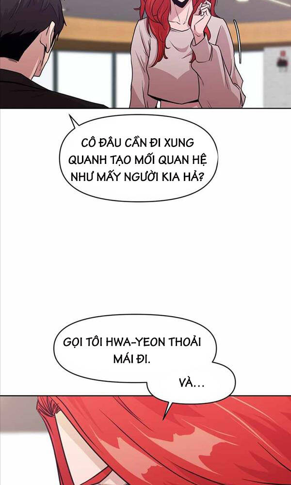 Chương 4 - Trang 62
