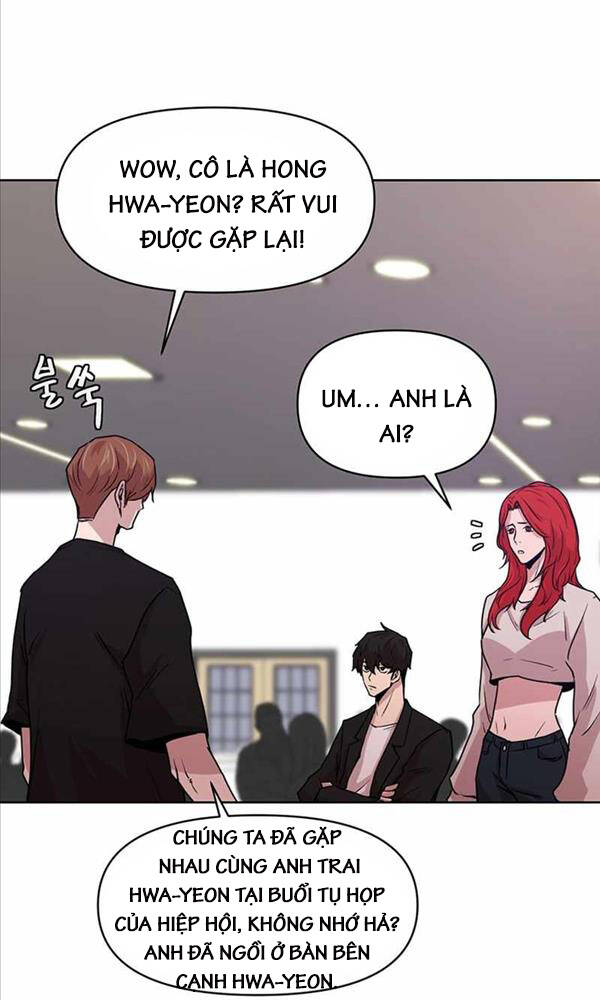 Chương 4 - Trang 65