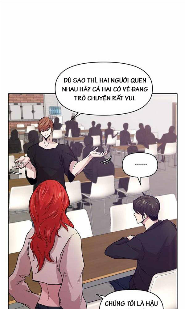 Chương 4 - Trang 68