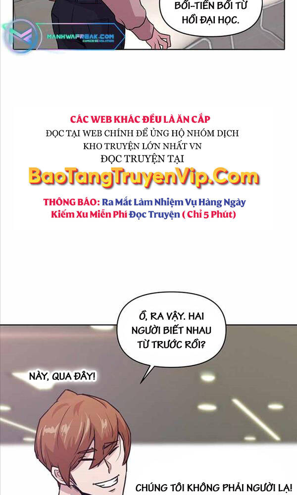 Chương 4 - Trang 69