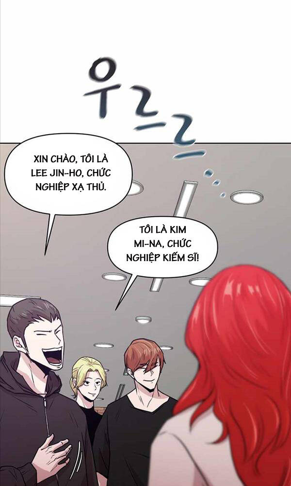 Chương 4 - Trang 72