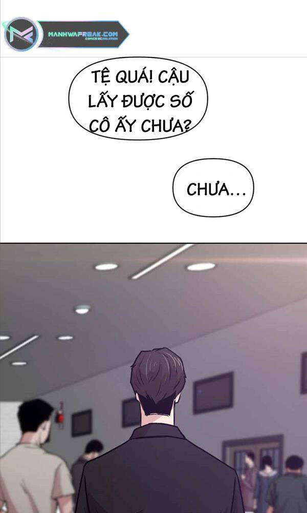 Chương 4 - Trang 79