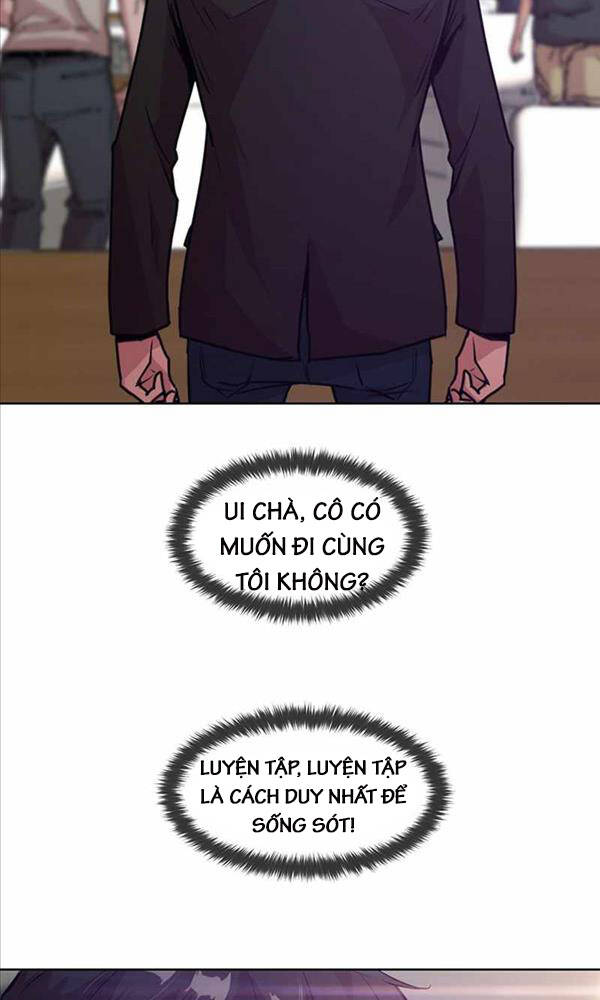 Chương 4 - Trang 80