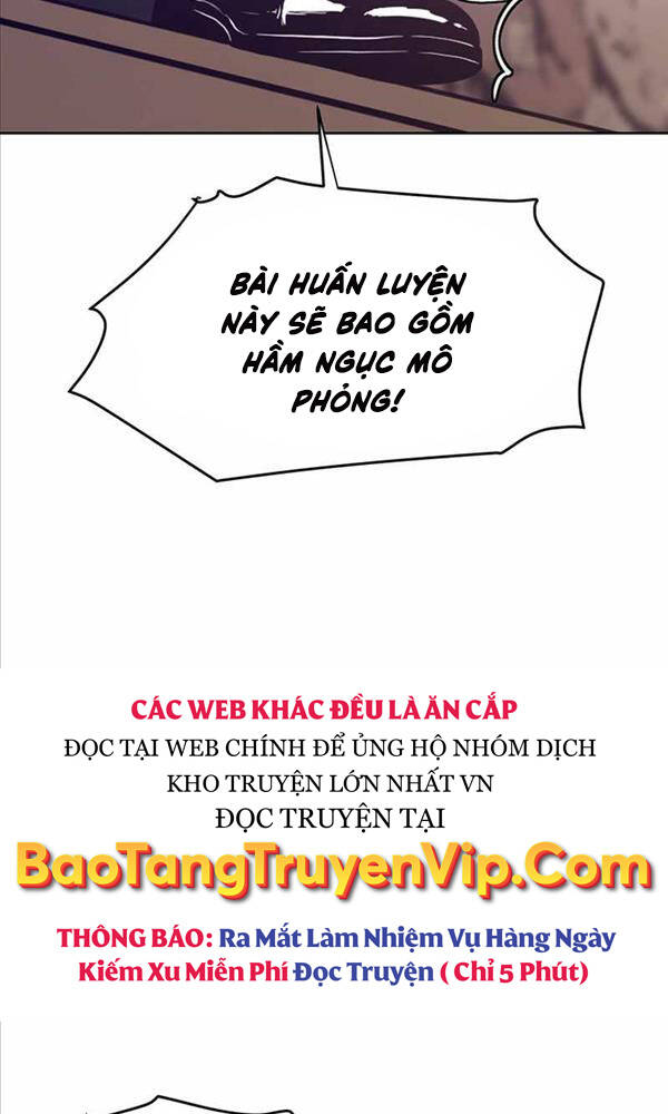 Chương 4 - Trang 86