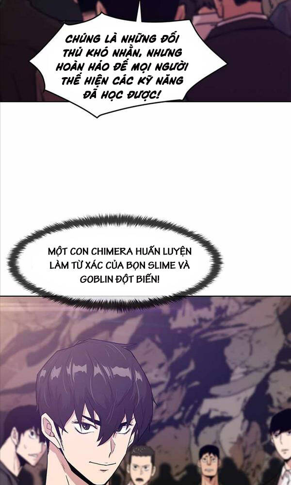 Chương 4 - Trang 88