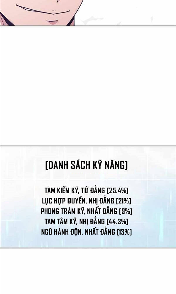 Chương 4 - Trang 92