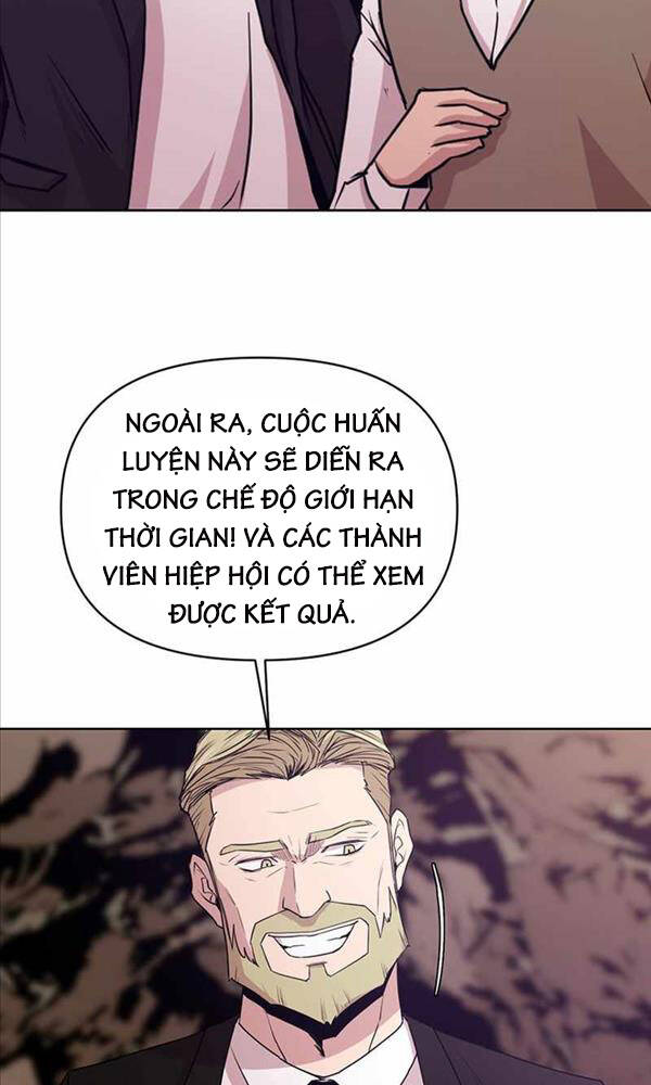 Chương 4 - Trang 96