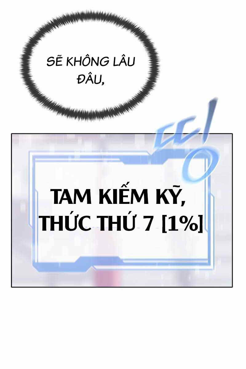 Chương 5 - Trang 101