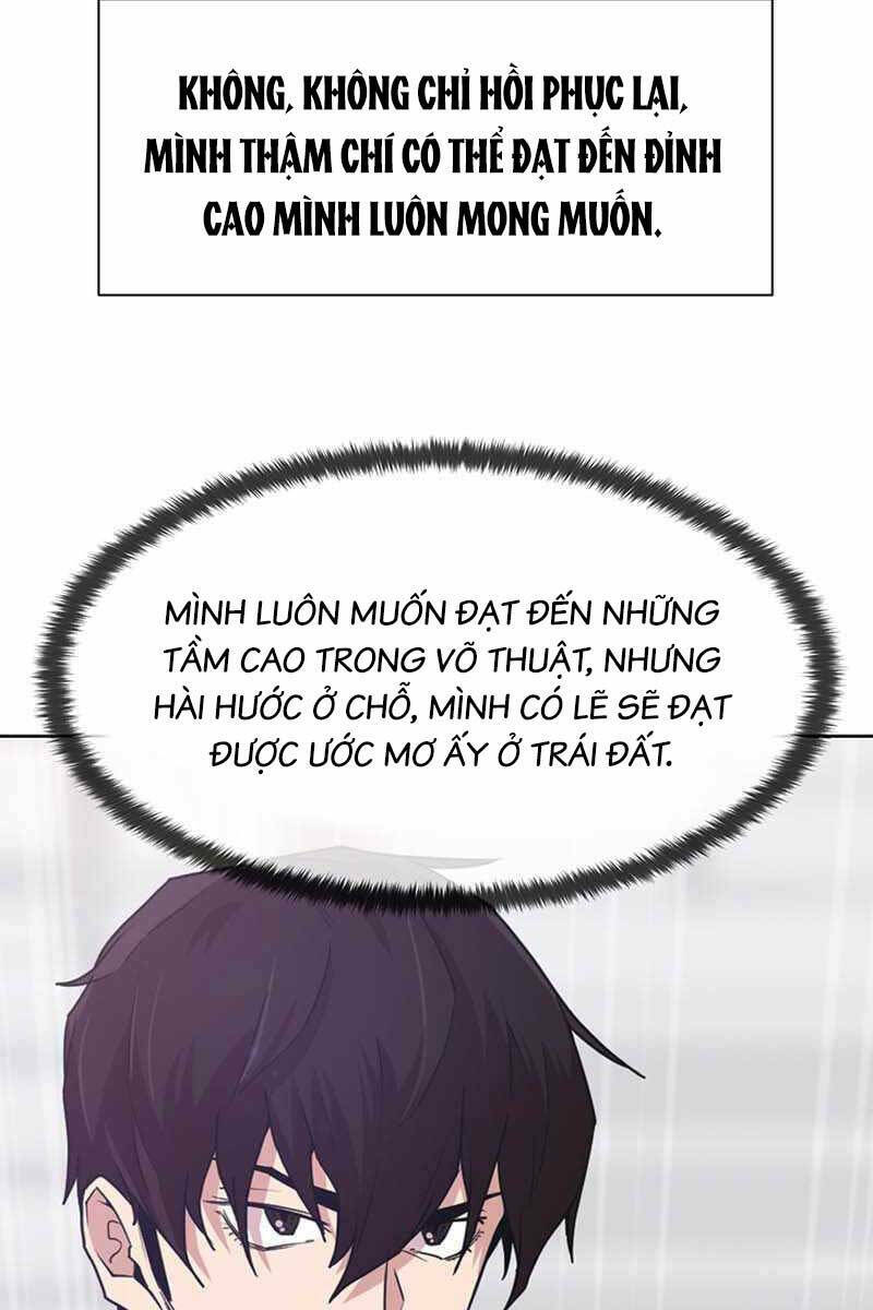 Chương 5 - Trang 103