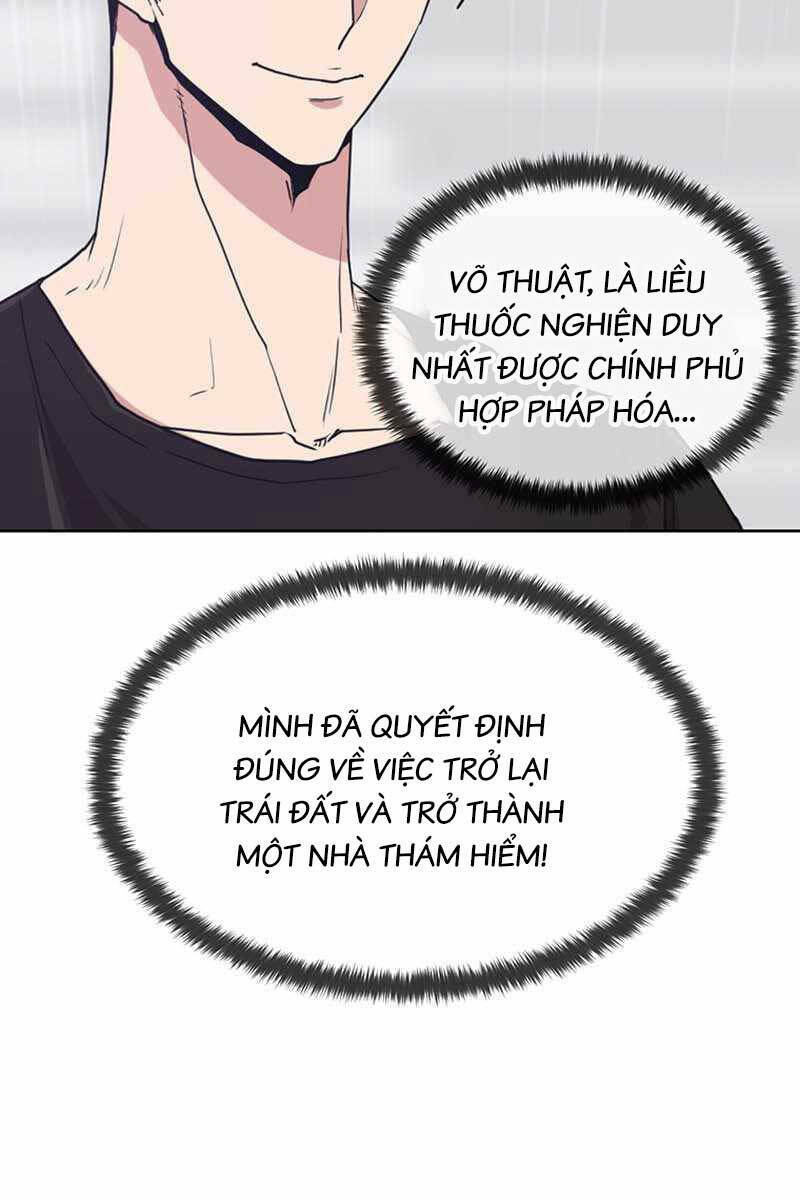 Chương 5 - Trang 104