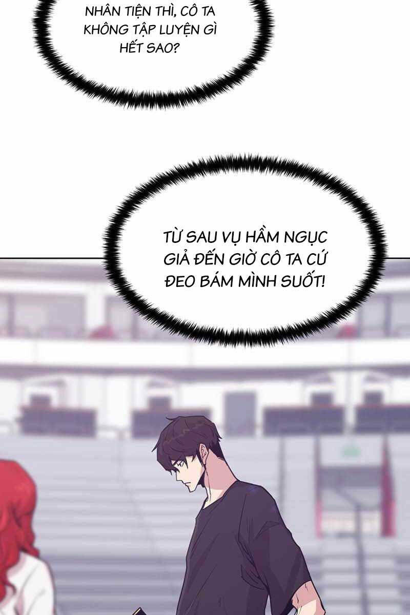 Chương 5 - Trang 107