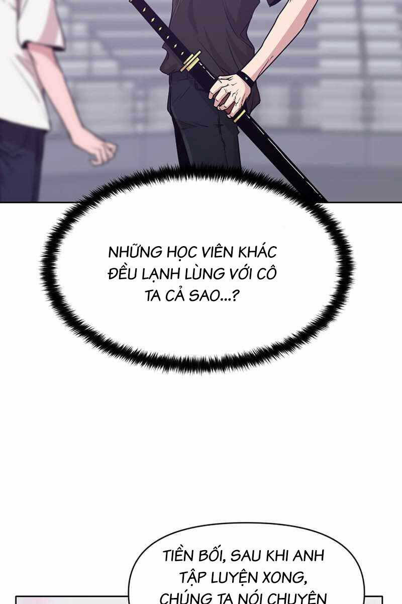Chương 5 - Trang 108