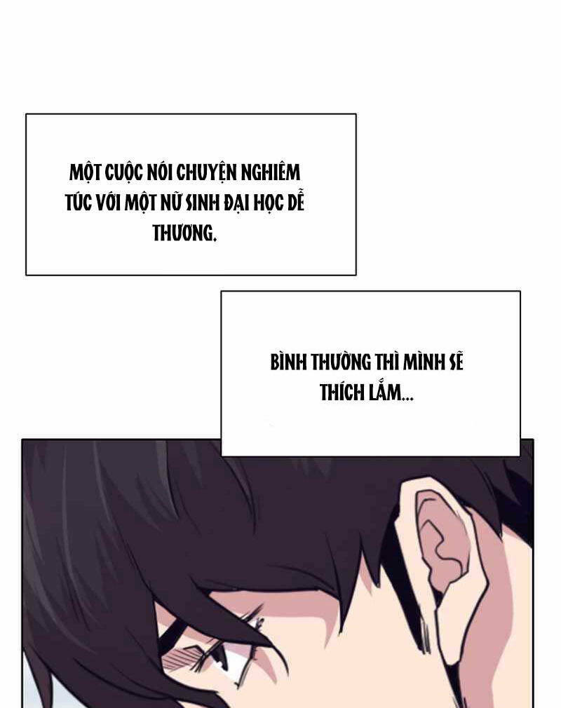 Chương 5 - Trang 110