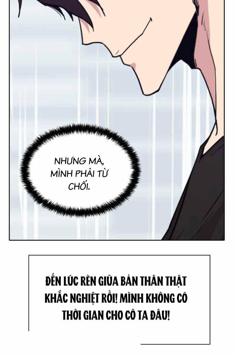 Chương 5 - Trang 111