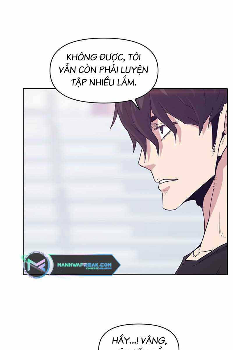 Chương 5 - Trang 112