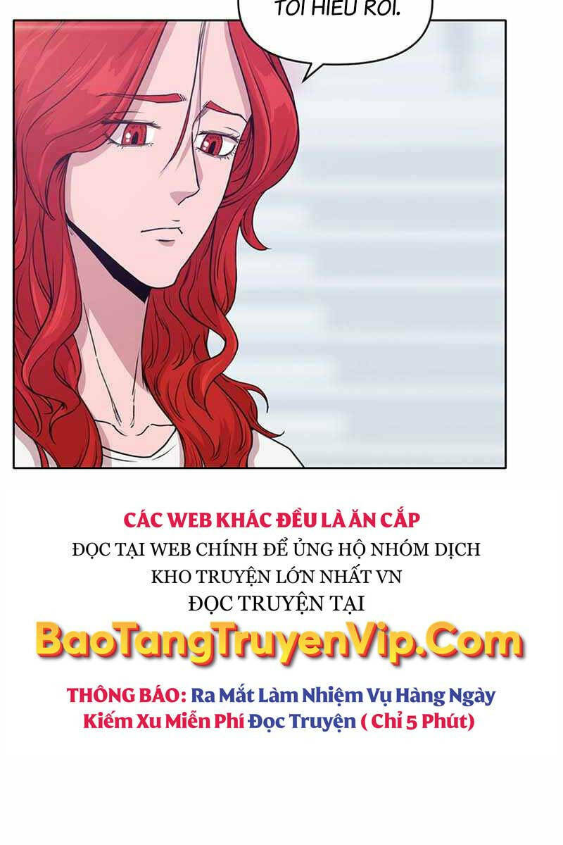 Chương 5 - Trang 113