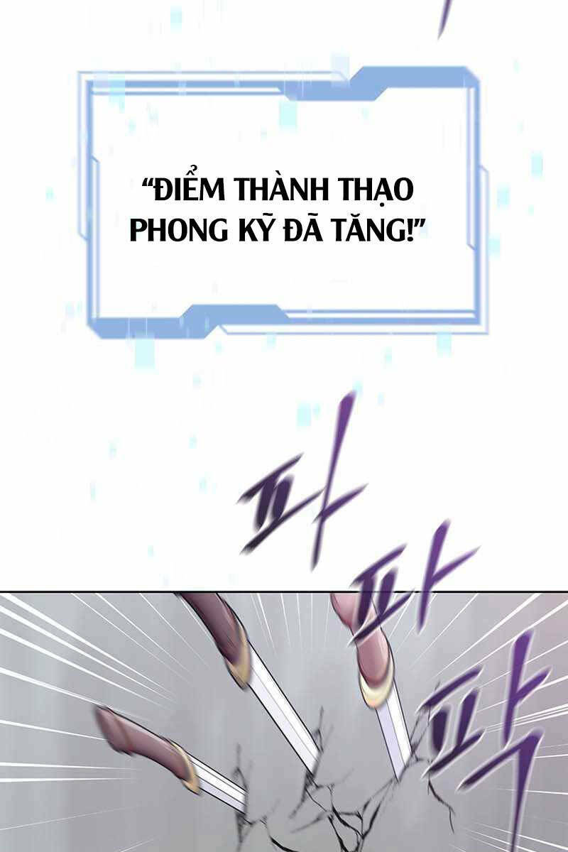 Chương 5 - Trang 119
