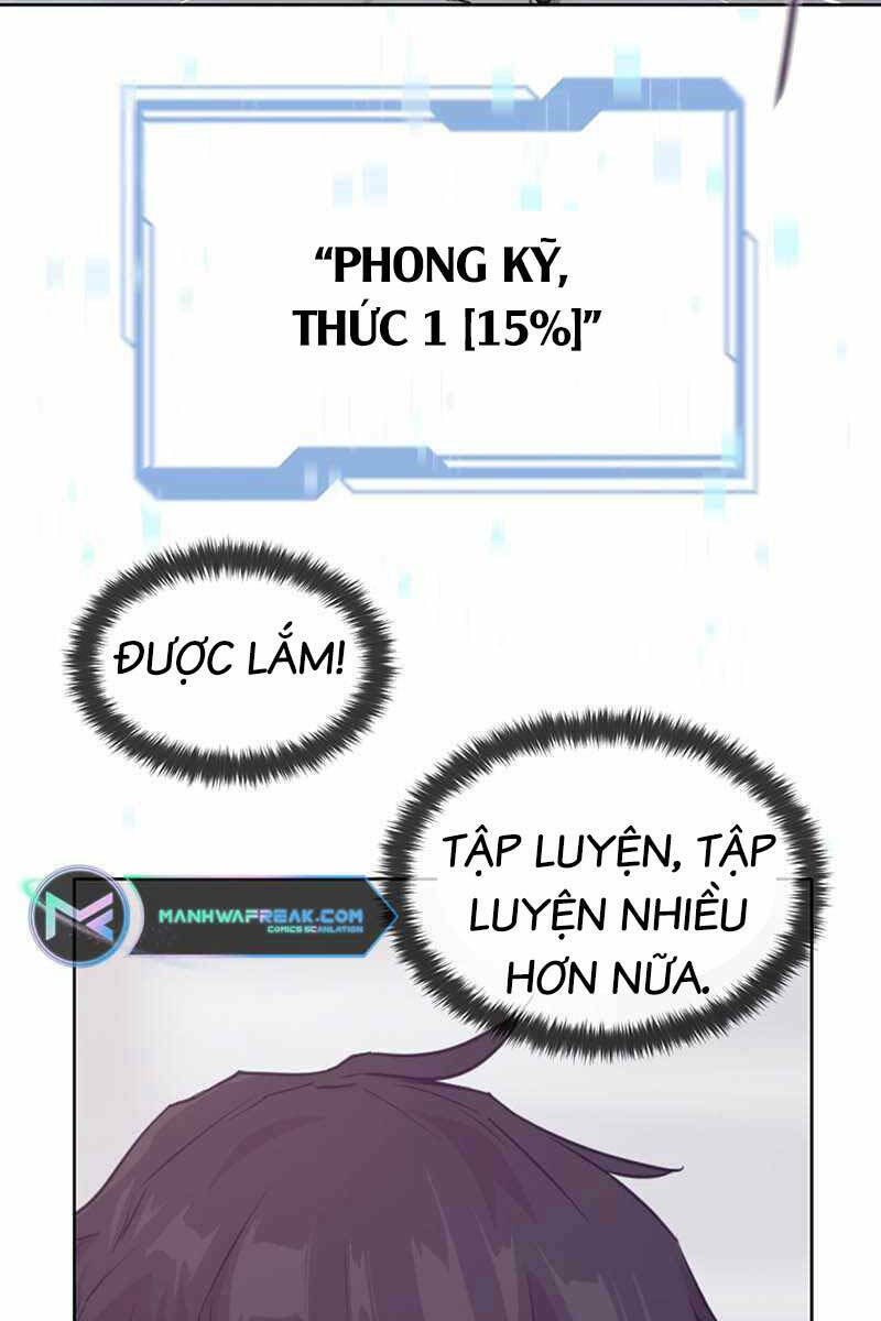 Chương 5 - Trang 120