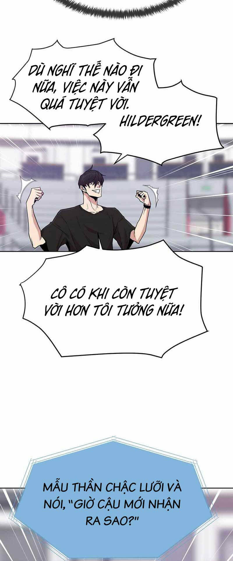 Chương 5 - Trang 122