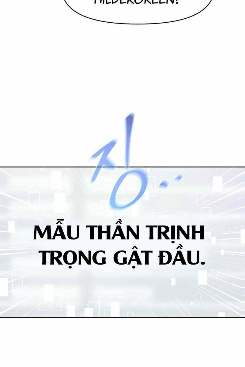Chương 5 - Trang 124