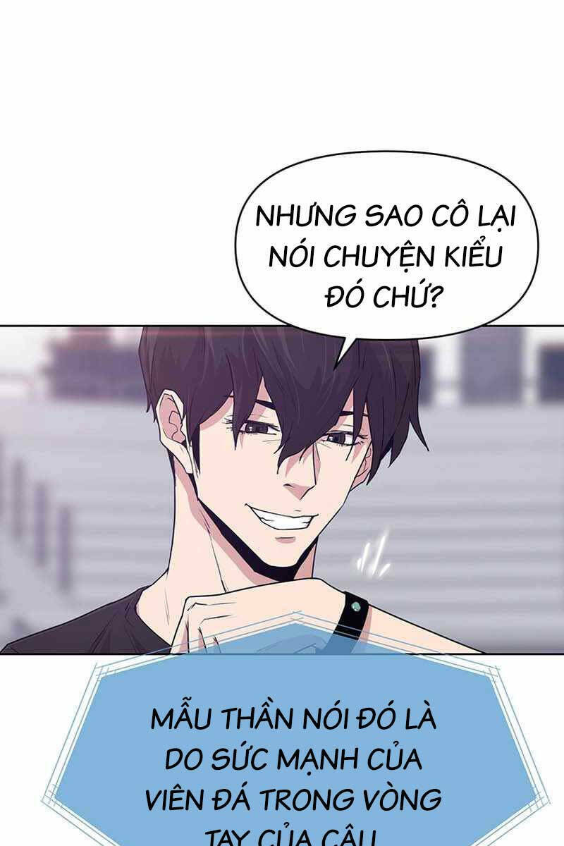 Chương 5 - Trang 125