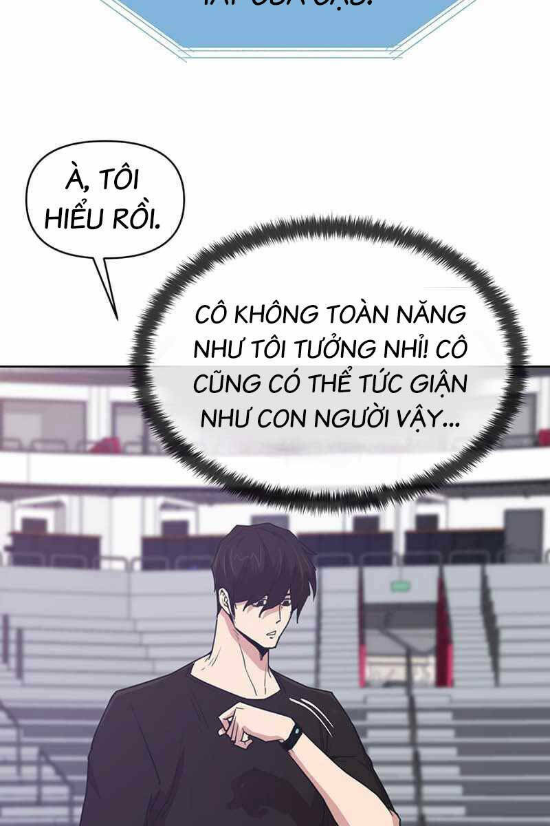 Chương 5 - Trang 126