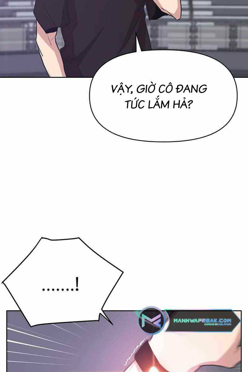 Chương 5 - Trang 127