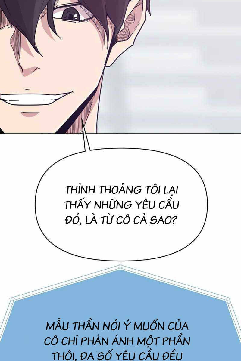 Chương 5 - Trang 129