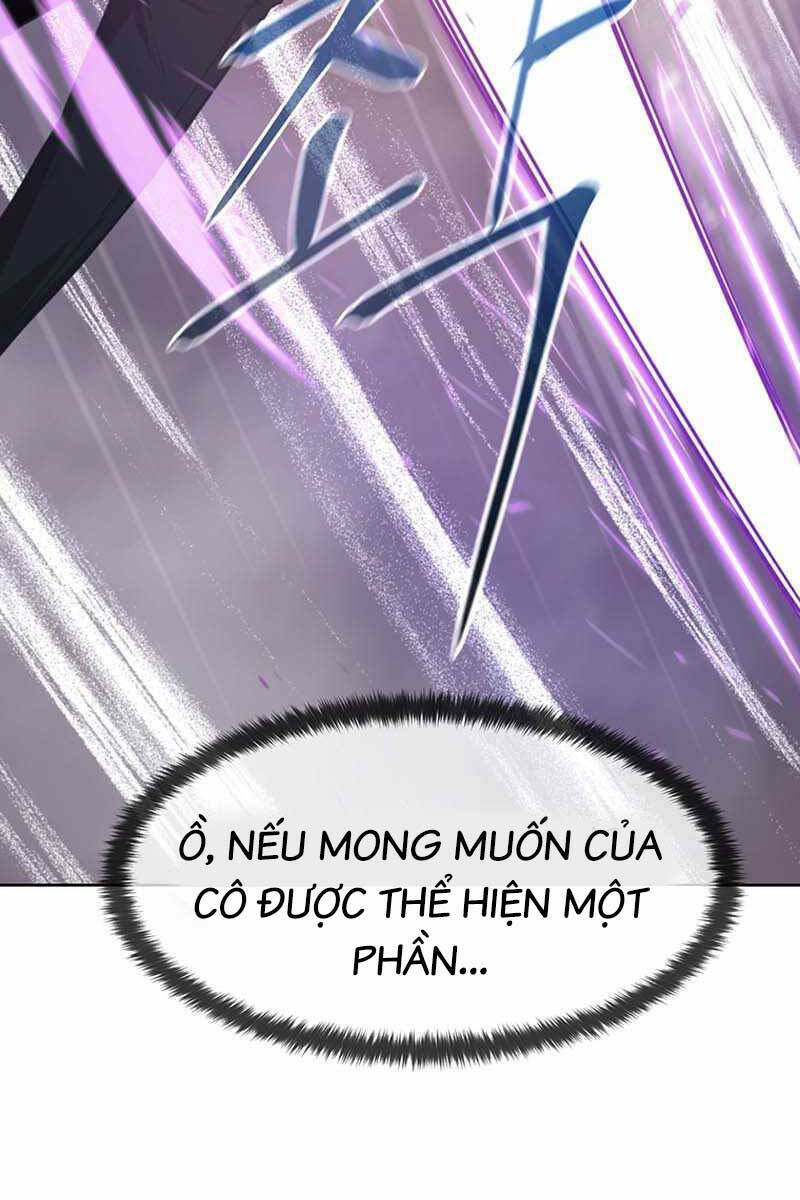 Chương 5 - Trang 131
